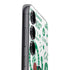 NBA Boston Celtics Historic Blast Galaxy S25 Skin